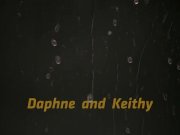 Piss hungry lesbians play naughty 1/16