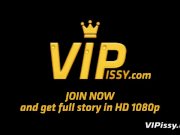 Piss hungry lesbians play naughty 16/16