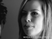 Lynn Foxxx Loves sex in public  7/16