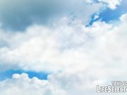 Hot bar seductions with a friend  16/16