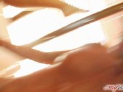 Milf thing sexy mature fucks two guys 12/16