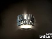 Club scandal 16/16