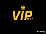 Piss soaked lesbians