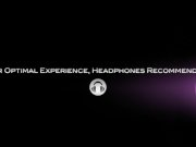 POVD Banging hot blonde on pool table 1/16