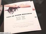 All Girl Massage Lesbian Anal Licking in Hote 16/16