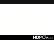 HD POV - Beautiful Keira Winters small tits 16/16