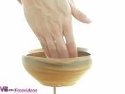 Reality Kings - Dillion gets an erotic massage 2/16