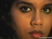 Brunette Indian Goddess Strips 3/16