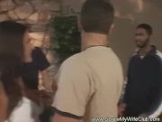 Please Fuck My Wife 2/16