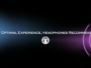 POVD - Ice cream on tits, cum in mouth 1/16