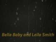 Piss loving teens 1/16