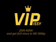 Piss loving teens 16/16