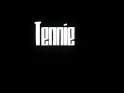 Jetsons sex and Motorcity porn 10/16