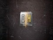 Jetsons sex and Motorcity porn 11/16