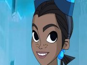 Jetsons sex and Motorcity porn 13/16