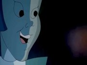 Jetsons sex and Motorcity porn 2/16