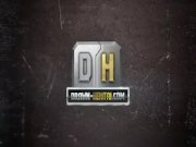 Jetsons sex and Motorcity porn 3/16