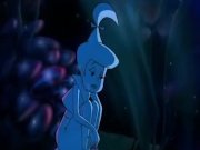 Jetsons sex and Motorcity porn 4/16