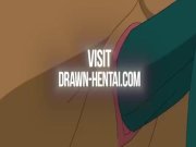 Jetsons sex and Motorcity porn 7/16