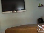 WCPClub Stunning Housewife Channel Preston  16/16