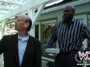 WCPClub Stunning Housewife Channel Preston  3/16