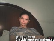 Prison Whore Fucked Life Sucking My Cock 3/16