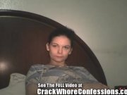 Prison Whore Fucked Life Sucking My Cock 4/16