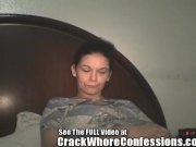Prison Whore Fucked Life Sucking My Cock 5/16