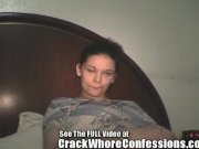 Prison Whore Fucked Life Sucking My Cock 7/16