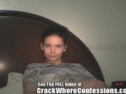 Prison Whore Fucked Life Sucking My Cock 9/16