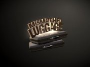 Mismatched luggage leads to sexy surprise... 16/16