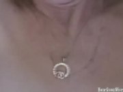 Melanie Skyy Gets a Good Afternoon Fucking 11/16