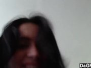 Who Cares About Your Roomate, Let's Fuck 13/16