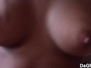 Who Cares About Your Roomate, Let's Fuck 14/16