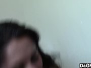 Who Cares About Your Roomate, Let's Fuck 3/16