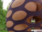 Allinternal Internal creampie dripping 3/16