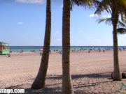 Sneak Peek: The Sheik’s Slippery Threesome 1/16