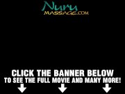 Sneak Peek: The Sheik’s Slippery Threesome 16/16