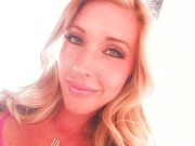 Samantha Saint Sexy Tease 14/16