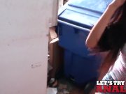 Mofos - Roxanne Rae does anal 3/16