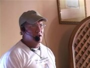 Make any MILF squirt Squirtinator shows how 12/16