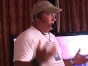 Make any MILF squirt Squirtinator shows how 3/16