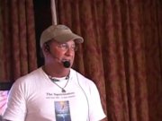 Make any MILF squirt Squirtinator shows how 4/16