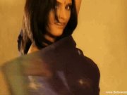 The Beauty Of a Bollywood Babe 11/16