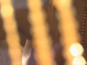 The Beauty Of a Bollywood Babe 13/16