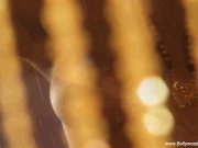 The Beauty Of a Bollywood Babe 14/16