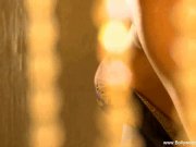 The Beauty Of a Bollywood Babe 5/16