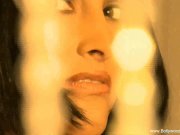 The Beauty Of a Bollywood Babe 6/16