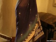 The Beauty Of a Bollywood Babe 8/16