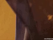 The Beauty Of a Bollywood Babe 9/16